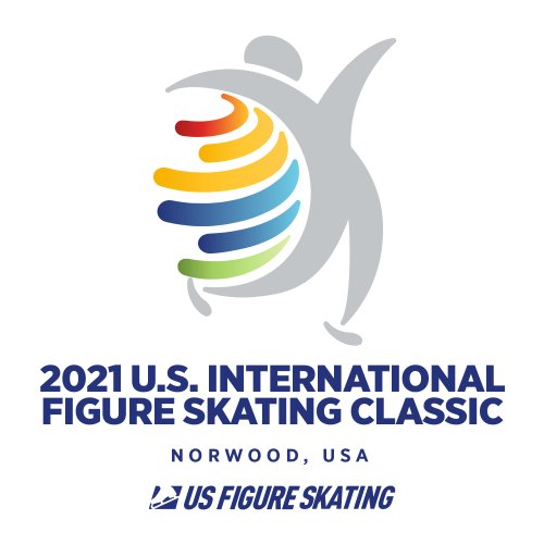 2021 U.S. International Figure Skating Classic | U.S. Figure Skating